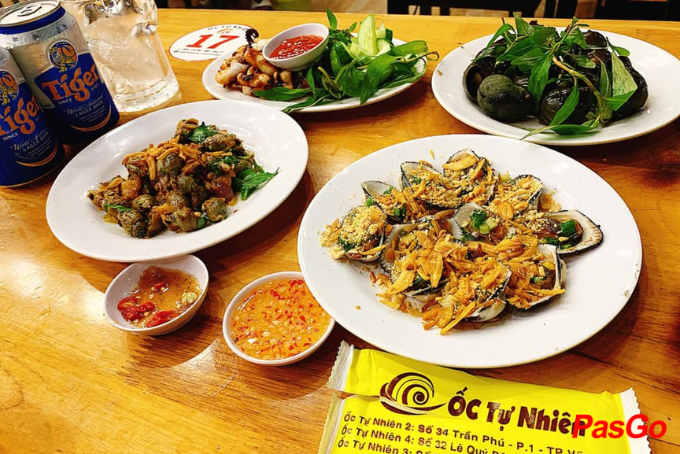 quan-an-gia-dinh-o-vung-tau-5